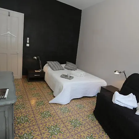 Apartment Cote Square